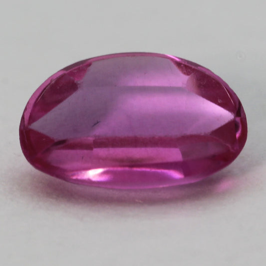 pink spinel 1.29ct