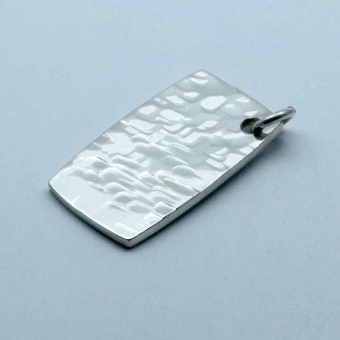 Giant Metaxa Key fob